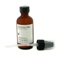Perricone MD High Potency Evening Repair